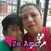 glendaveratroya