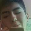 dani.aguilar.aqp