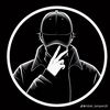 eddie_sweet4life