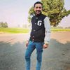 zelzallmasr