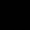 radwanageh8941