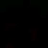 user71lubef6t2
