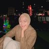 nrlhrdianti_