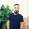ehssan.yassin