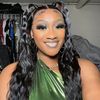 theebtfl__amarrashanae