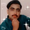 wwzahidkhan0
