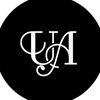 umaraleesastore.co