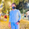 mdfaysaltalukder73