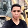 hieuanh3979
