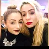 val_murselaj