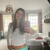 jazzyl80