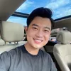 trunglee.review