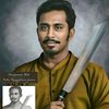 fendihermawanoffi