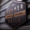 hammerandnails_weho