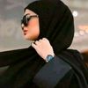 imanlook963