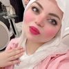 hagarrabiaa475