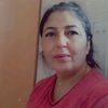 husnealk10