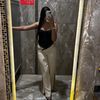 adrinava_20