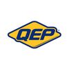 qeptools