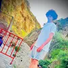 usersdlu9mk1wp