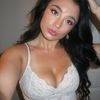 madalina_sb