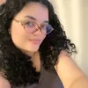 dimplebelle_