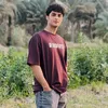 user1h36cw4lp1