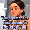mariaguadalupedej13