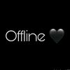 .mamun.7
