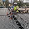 findmybuilderkenya1