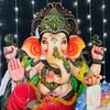 srikanthchennaveni
