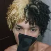 riedrin
