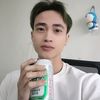 bao.binh.1998