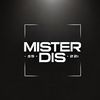 prosto_mortis5