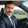 mestangezer466