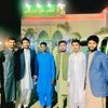 usmanmar09