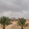 إبراهيم إبن حمران
