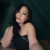 laura_med0