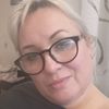 irina_ira1604