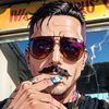 khalilo_kh2000