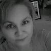 zosia_maz