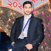 rayhanmr235751