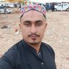 shan_malang_333