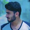 abdullahkhanlashari116