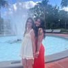 bridget.puglielli