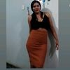 karinas.k2