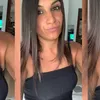 laura81.1