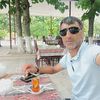 araz_demirci
