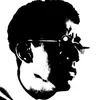 naosouadriann