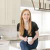 thehungrykitchenblog
